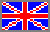 GB